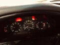 1999 ГАЗ 3110 «Волга», белый, 210000 рублей - вид 8