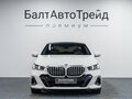 2025 BMW 5 серии 530i xDrive VIII (G60/G61/G68), белый, 9150000 рублей - вид 3