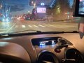 2005 Mitsubishi Colt VI (Z20/Z30), серебристый, 445000 рублей - вид 4