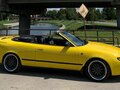 1993 Toyota Celica GT V (T180), жёлтый - вид 8