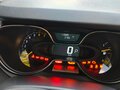 2016 Renault Kaptur I, белый - вид 10