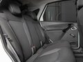 2023 Lada (ВАЗ) Granta I Рестайлинг, белый, 744000 рублей - вид 7