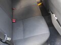 2004 Ford Focus I Рестайлинг, синий, 125000 рублей - вид 4