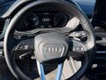 2021 Audi Q5 L 45 TFSI II (FY) Рестайлинг, синий, 1900000 рублей - вид 6