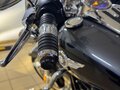 2021 Harley-Davidson Fat Boy, серый, 4000000 рублей - вид 5