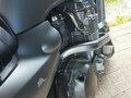 2000 Honda CB 1300, серебристый, 365000 рублей - вид 5
