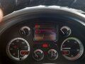 2014 DAF XF 105, белый, 6000000 рублей - вид 10