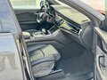 2022 Audi Q8 50 TDI I (4M), серый, 10590000 рублей - вид 10