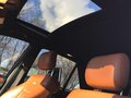 2008 Mercedes-Benz M-Класс 350 II (W164) Рестайлинг, белый - вид 9