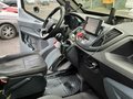 2018 Ford Transit, белый, 1540000 рублей - вид 8