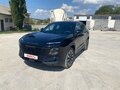2025 Jetour Dashing I, чёрный, 2350000 рублей