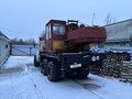 1993 Урал КС, 900000 рублей - вид 3