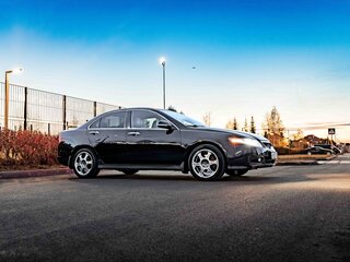 2007 Honda Accord VII Рестайлинг, коричневый, 1490000 рублей, вид 5
