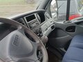 2008 Iveco Daily, белый, 1350000 рублей - вид 5