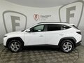 2021 Hyundai Tucson IV, белый, 2749000 рублей - вид 4