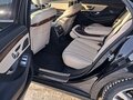 2015 Mercedes-Benz S-Класс 350 CDI BlueTEC Long 7G-TRONIC VI (W222, C217), чёрный, 4055000 рублей - вид 5