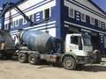 2000 Iveco EuroTrakker, 1600000 рублей