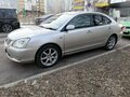 2004 Toyota Premio I (T24), серый, 850000 рублей