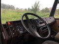 1991 Mercedes-Benz 709D, белый, 630000 рублей - вид 5