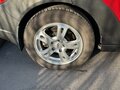 2014 Chery IndiS (S18D) I, красный, 400000 рублей - вид 10