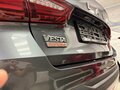 2026 Lada (ВАЗ) Vesta Cross I Рестайлинг (NG), серый, 1953900 рублей - вид 5