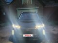 2023 Changan CS55 Plus II, чёрный, 2050000 рублей - вид 4