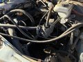 2014 ГАЗ ГАЗель (3302), белый, 800000 рублей - вид 8
