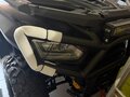 2025 Segway AT10, чёрный, 1100000 рублей - вид 2