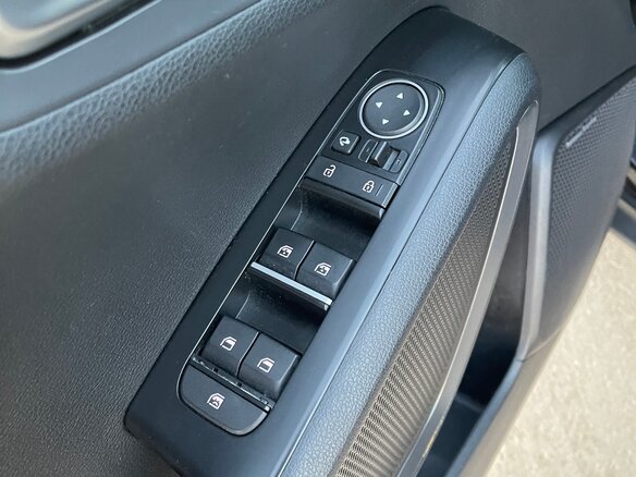2019 Kia Soul III, чёрный, 1820000 рублей - вид 10