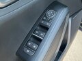 2019 Kia Soul III, чёрный, 1820000 рублей - вид 10