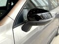 2026 Haval Jolion I Рестайлинг, серый - вид 4