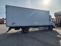2023 Foton S120, белый, 5250000 рублей - вид 7