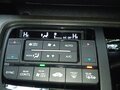 2015 Honda Stepwgn V, серебристый, 3600000 рублей - вид 2