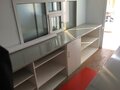 2002 ГАЗ ГАЗель (2705), белый, 600000 рублей