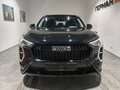 2026 Haval Jolion I Рестайлинг 2, чёрный - вид 5