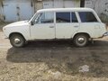 1985 Lada (ВАЗ) 2102, белый, 160000 рублей - вид 7