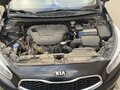 2012 Kia Ceed II, чёрный, 760000 рублей - вид 7