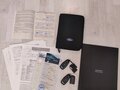 2012 Ford Focus III, белый, 999000 рублей - вид 2