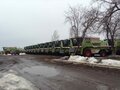 1998 Claas MEGA, 2950000 рублей