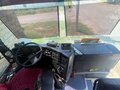 1991 Neoplan Transliner, белый, 1200000 рублей - вид 8