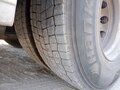 1999 Volvo FH, красный, 3500000 рублей - вид 10