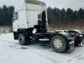 2011 МАЗ 5440, белый, 490000 рублей - вид 3