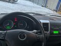2010 ГАЗ ГАЗель (2705), оранжевый, 800000 рублей - вид 8