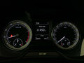 2017 Skoda Octavia III (A7) Рестайлинг, бежевый - вид 10