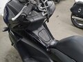 2011 Honda Faze, чёрный - вид 4