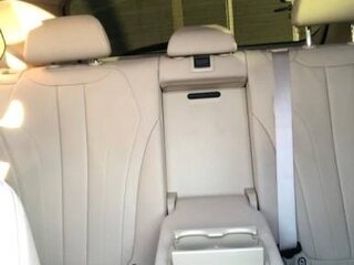 2014 BMW X5 35i III (F15), чёрный, 5170000 рублей, вид 5