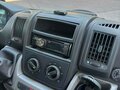 2008 Peugeot Boxer, белый - вид 9