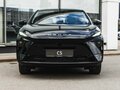 2026 Omoda C5 II, чёрный - вид 1