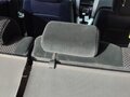 2006 Hyundai Tucson I, серебристый, 450000 рублей - вид 11