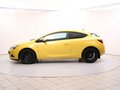 2013 Opel Astra GTC J Рестайлинг, жёлтый - вид 7